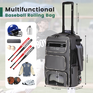 �๦�ܰ������U��������70L��݆�ӷ�ˮ�\��Ӗ������Ů�W��������