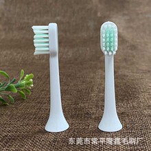 ëˢ�S�����a�ӹ�늄���ˢ �pɫ�Ű�ܛë��������ˢֲë�ӹ�