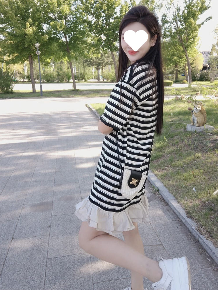 1941e908-abc0-4f91-a537-3cac89bd2b2d.jpe