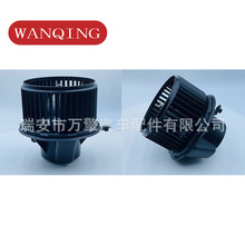 �m��춱��Y���{���L늙Ců�L늙C A0038300108