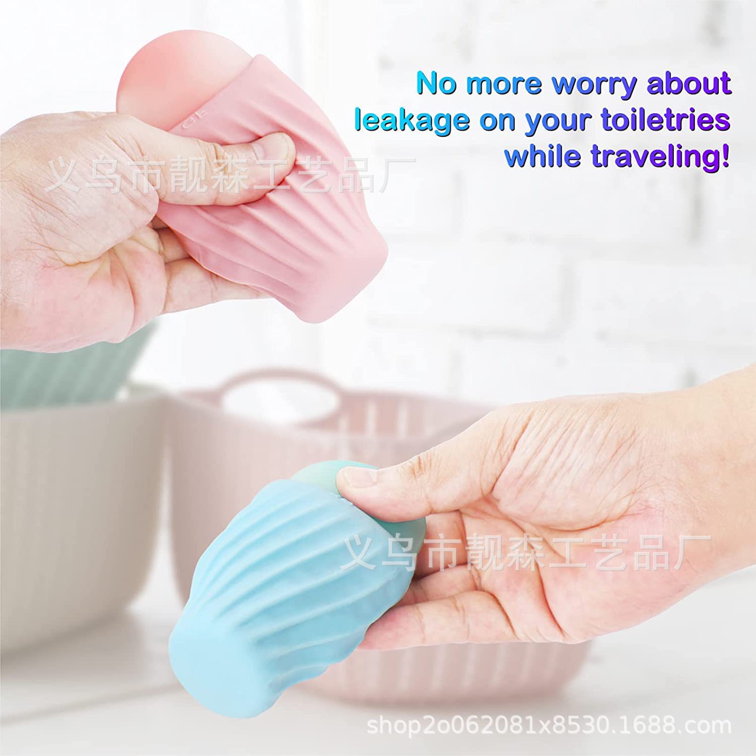 O1CN01f6CCoe1JcUGzTGJRd_!!2206