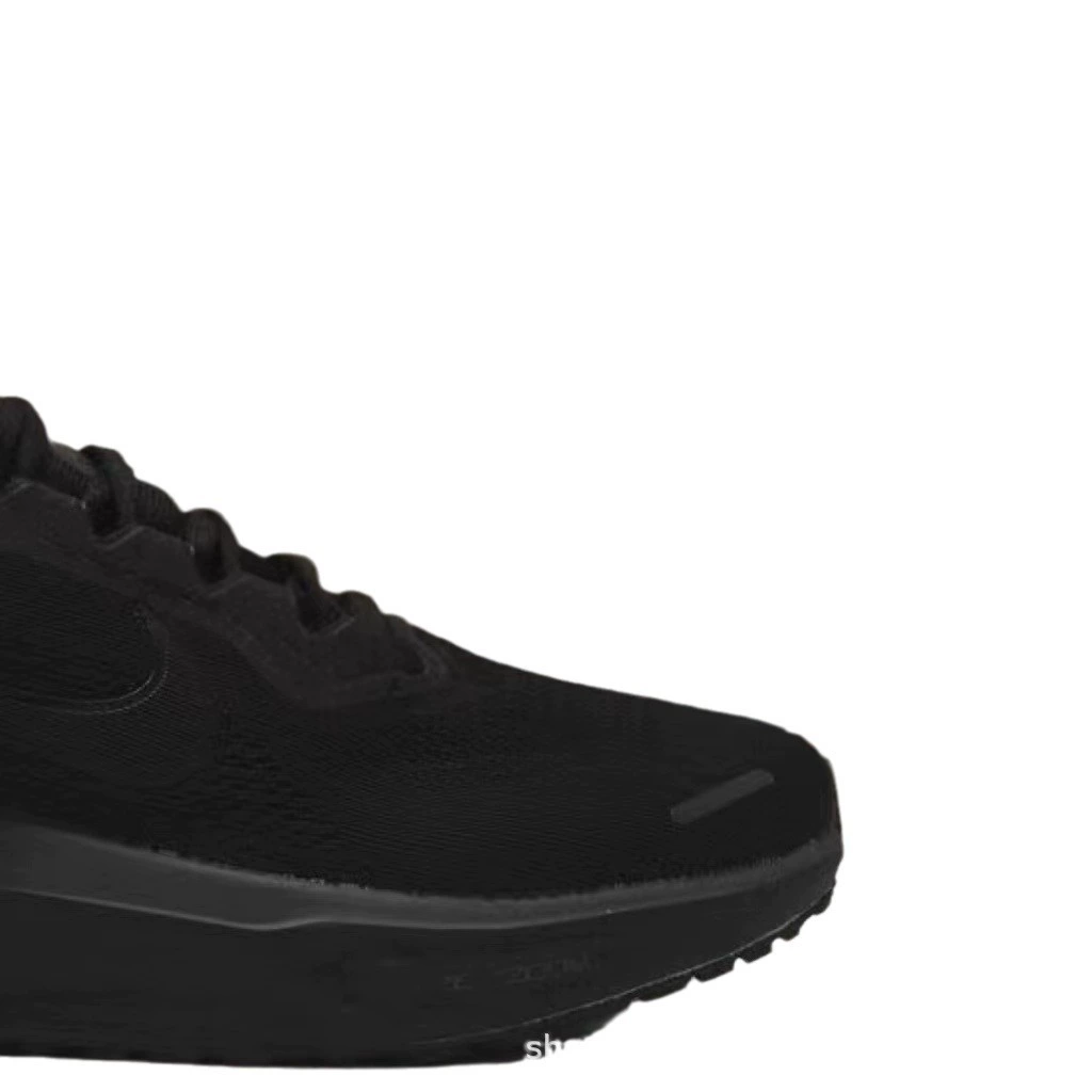 Кроссовки для бега мужские/женские серии Air Zoom Pegasus 41 Pegasus с зум-ударопоглощением воздушной подушкой
