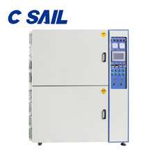 �ǘ˶��� �ߜ؟o�m�o�������� ���Ԫ�����z���^ģ�M�c�z늟����