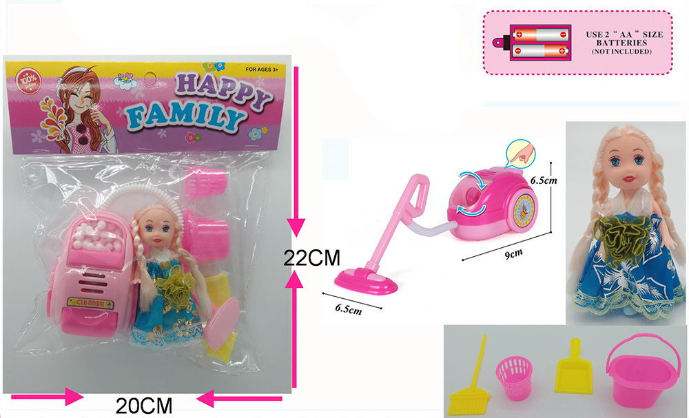 9.5CM 전기 과즙 기 9CM 주방 규모 11CM 토스터 10CM 물 디스펜서 헤어 드라이어