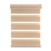 YR013-4