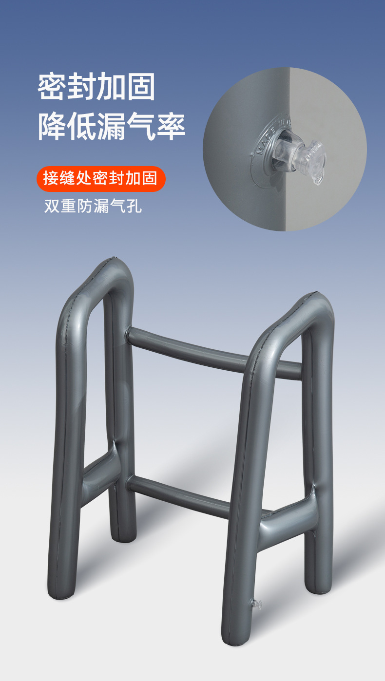 O1CN015aqLyU1imRSw9amNL_!!2691724455-0-cib.jpg?__r__=1727488072638