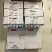 ģ��IC695ALG600 IC694PWR321