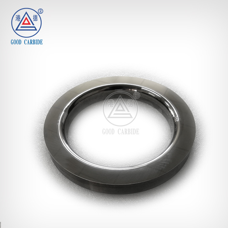 YG15XӲ�ʺϽ�����ģо ��ģ �ٸ�����ģ���