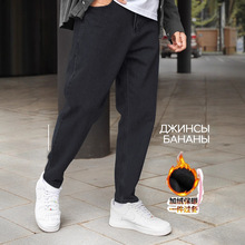 jeans �羳ţ��ѝ�Џ��������ӽq����ֱͲ�Lѝ�ӧ��اڧߧ��
