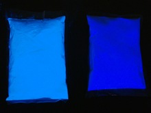 2021��h��ҹ���EN71 19���ؽ��ٙz�y ROHS�z�y