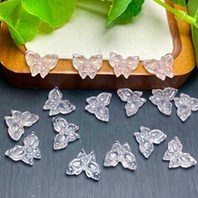 ��Ȼ��ˮ���ֹ���̼��������diy���ˮ���������ֱ��؛Դ���l