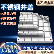 P䓾wΈAξwˮ|䁴uɳwb[ξw