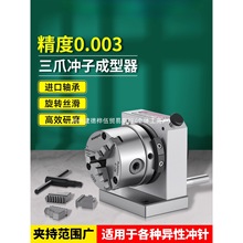 �߾�����צ�_�ӳ������_���ĥ���p��ER32Ͳ�A늄�ĥᘙCĥ�����P