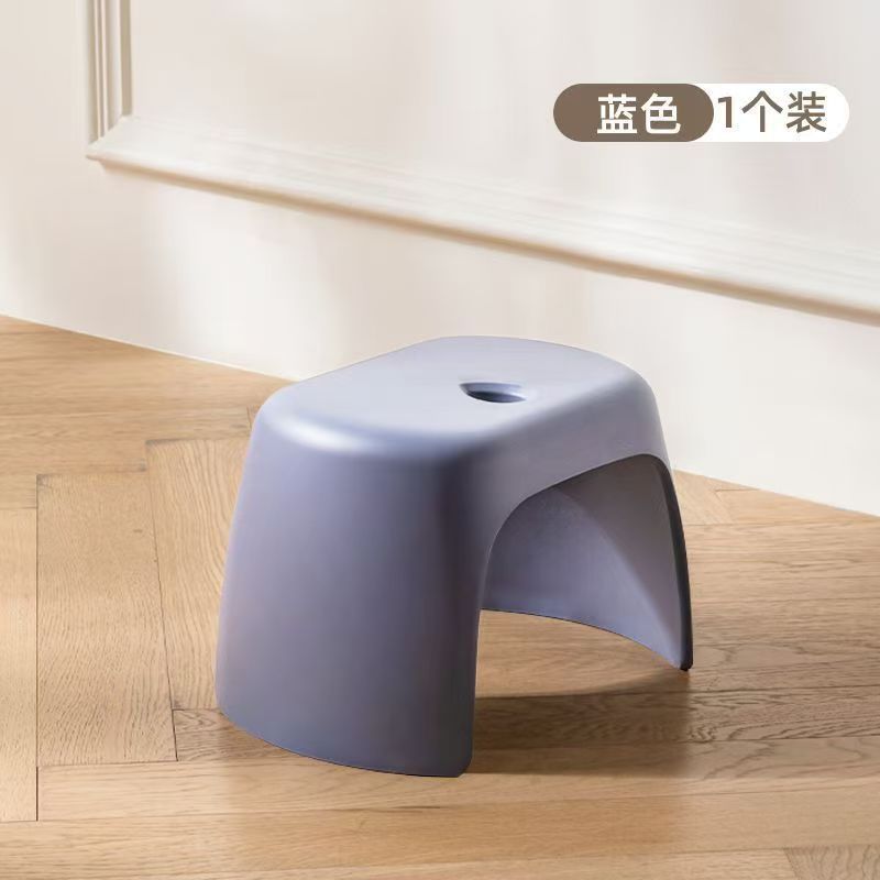 ӼðСʶͯſ뻧ЬʲȽŵϴ