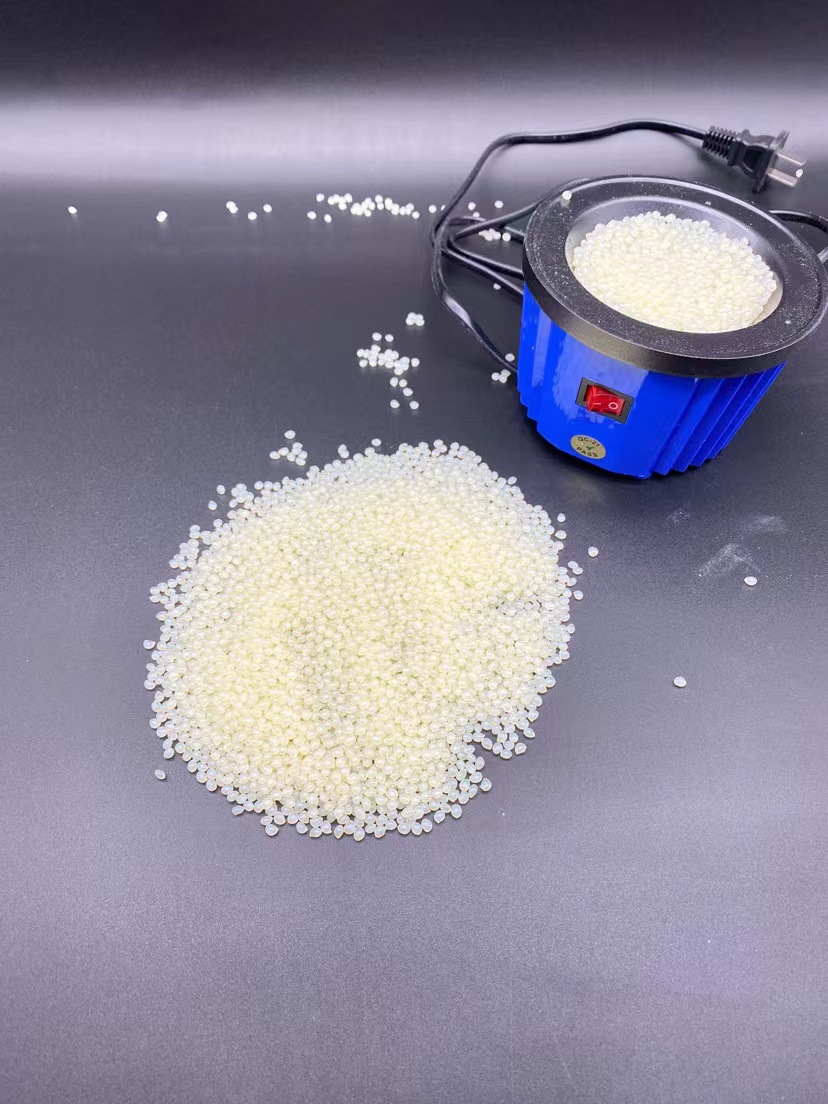 热熔胶、胶粒、仿真花用品、圣诞用品、饰品样品、A2 号25 公斤