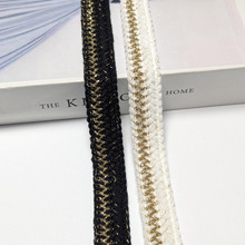 ���S�F؛ С���L��߅�o�Ϸ�����Ͼ��� �ֹ�diy ���b�½�����Ʒ