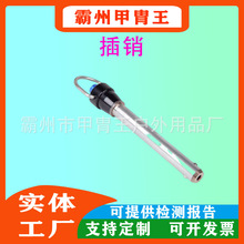 ๦ܾԮ_̶ܹNվ푲NÿжN