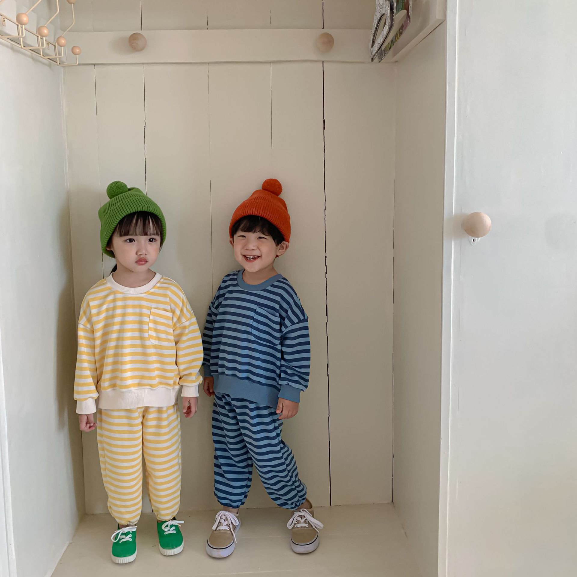 2022-06-17 112207.jpg