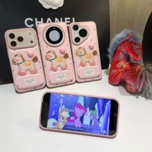 ��ɫ���c����̽��R�m���A��mate70Pro�֙C��nova14//13�¿�P80Ů