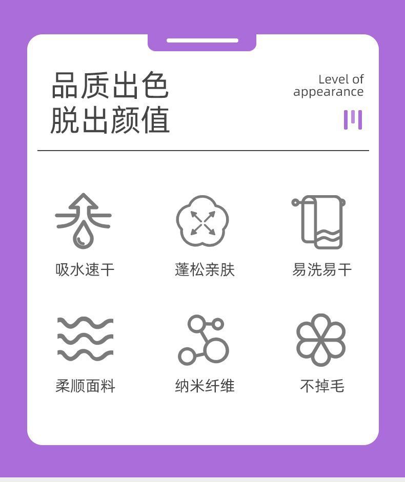 d946588d-d5ac-4a45-9b9c-2f1434198869.jpe