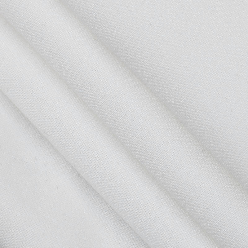 Title 14, Fashion Hottie Seksi Askısız Yelek, vücudu şeki...