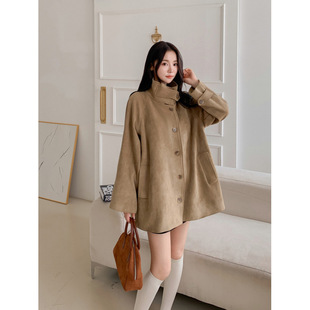 �n��chic �͹����I��Ƥ�q����A�ֶ���A�����L���������