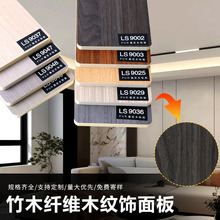 ľ������l�S����ľ�w�S̼���o����o�p����̴ľ�y����b���