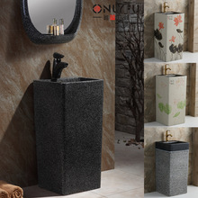 �����̨�մ�ϴ�֏͹�̨��������ͥԺ��ʽ����͏dϴ�����ɫ��g&