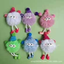 ��Ʒ�ɐ�ë����_СѾ耳׿ۄ�����۹��а��������ӶYƷ���l