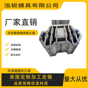 ���ξ��^������ģ�� �����Kģ�� ���Bˮ���o�� �ӵ��������K�ģ