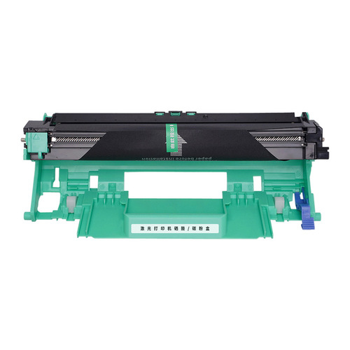Suitable for Xerox P115B powder cartridge M115B M118W toner cartridge P115W P118W ink cartridge toner M115W drum rack