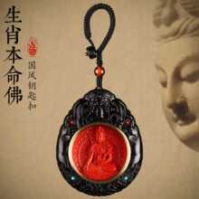 ��ɰ��܇耳׿ے����ʿŮ�Y�ﱾ�������ƽ������Sؔ����Ф