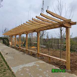 ����߅����ľ̼��ľ�����ɑ���ͥԺ�e�����������ٻ��ȼ�܇��M�b