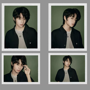 ���������Ǻ���TF������Ĵ�������Ƭ���N�����ҷ��g�bڮ�