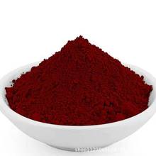 ���l����Ⱦ�� ����īˮ�tA ˮ��Ⱦ��ɫ�� īˮȾ�� ���\�M