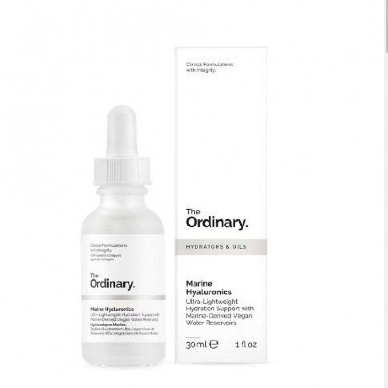 ácido de fruta ordinario aalcol retinol arbutina nicotinamida ácido salicílico ácido láctico ácido hialurónico esencia