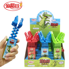 �W�t�𵾹���s�{�~�Q�A���ֱۃ�ͯ����óԺ����ǹ���߳�������