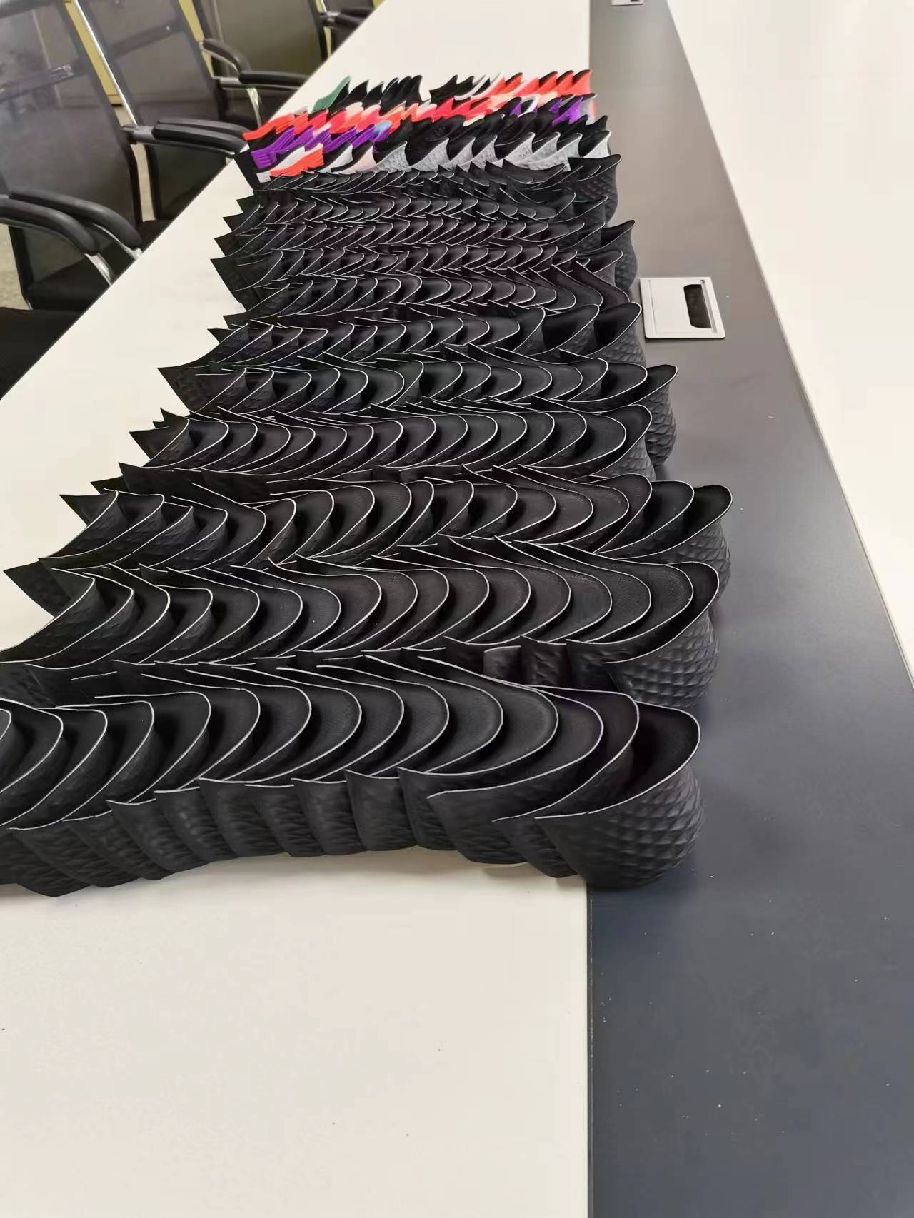 微信图片_20221104165909