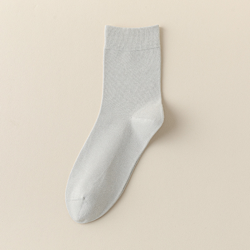 Shallow gray