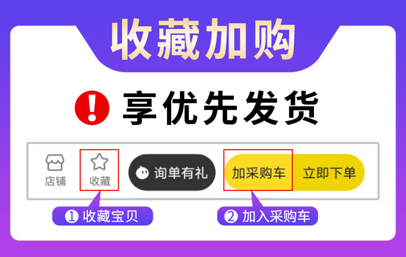 道路标志牌 (1).jpg