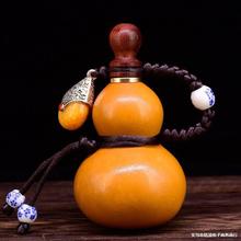 �S�����lС���J����С�ƺ��J������{��Ϟ���B�S��y���ؔ�؛Դ