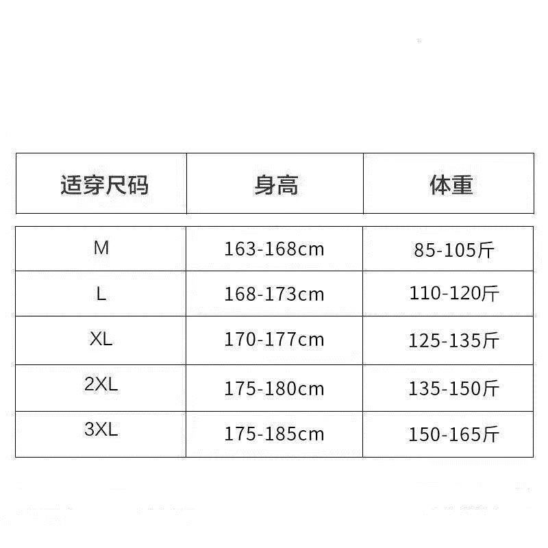 i2uUjf6mxdTrdS49SAV0xKWwS5kOjKpEGOv0