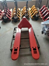 ���d���ք�Һ�����\��܇ 5���քӲ�܇  ��խ���L