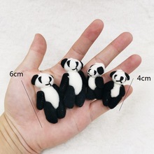 6cm�P����؈ë�q�q��߹��������P���ڰ���؈�֙CС����YƷ ��c