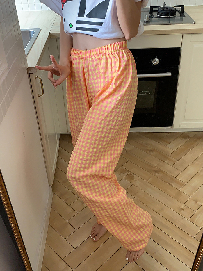 O1CN01x8KuPq1OBzVHjDhUu_!!2215