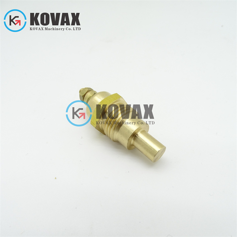 LS52S00046P1水温传感器 适用于SK200-10 SK210-10 温度传感器