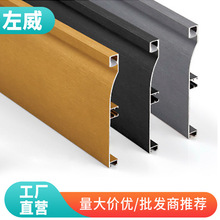 XϽ_ ǶLEDذl􎧿۽ٵ_pbl