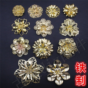 �F���FƬ�������ӻ������B�����ӻ��Čӻ� diy����ѻ��ջ�̫ꖻ�