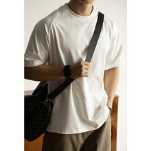 ��ʽ300G�ذ�7A�־������������Ό���T����ʿ2026�����\�Ӷ���