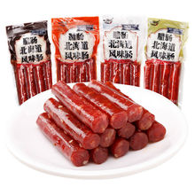 һݰ Dc 4bDcDc Сbһ5